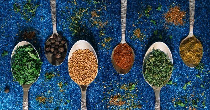 Pexels/Anastasia Belousova